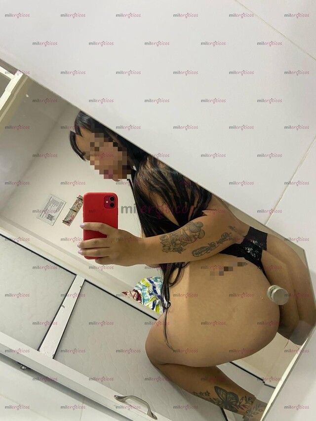 FOTOS DE AMOR QUIERO LECHE SOY NUEVA AGO ROSES ORAL NATURAL EXÁMENES VIGENTES