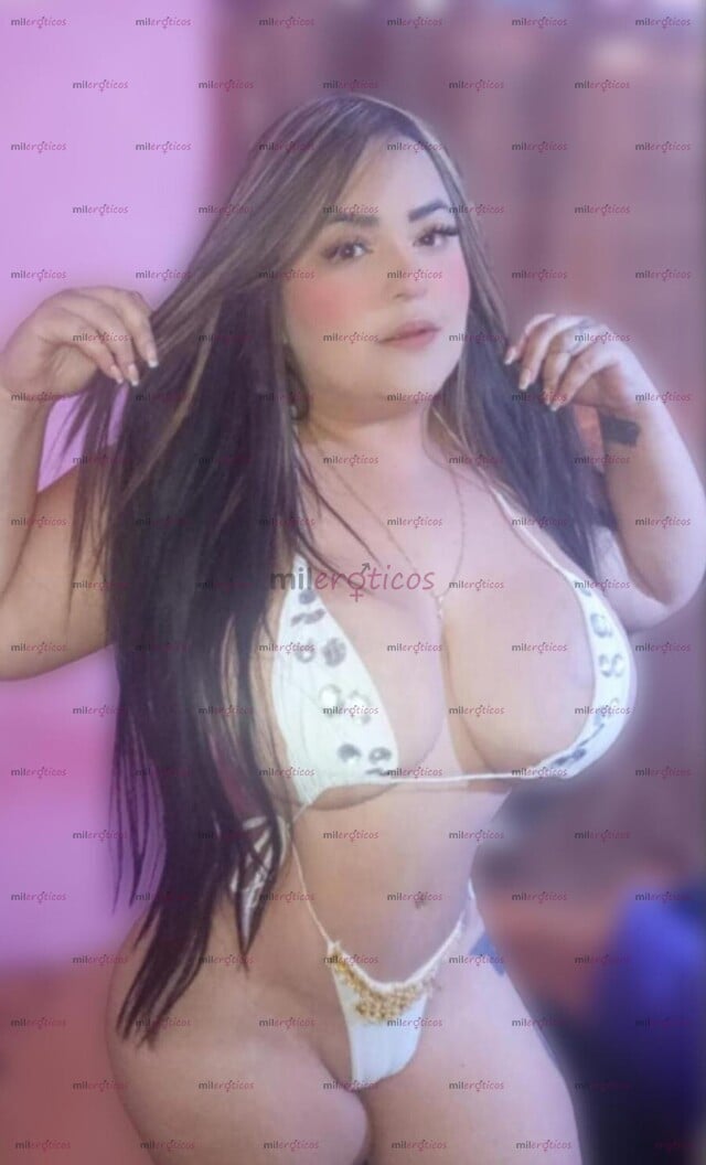 FOTOS DE LLEGA TU AMANTE IDEAL OPERADITA PARA TI AS ESTRENAR EN TU CUIDAD