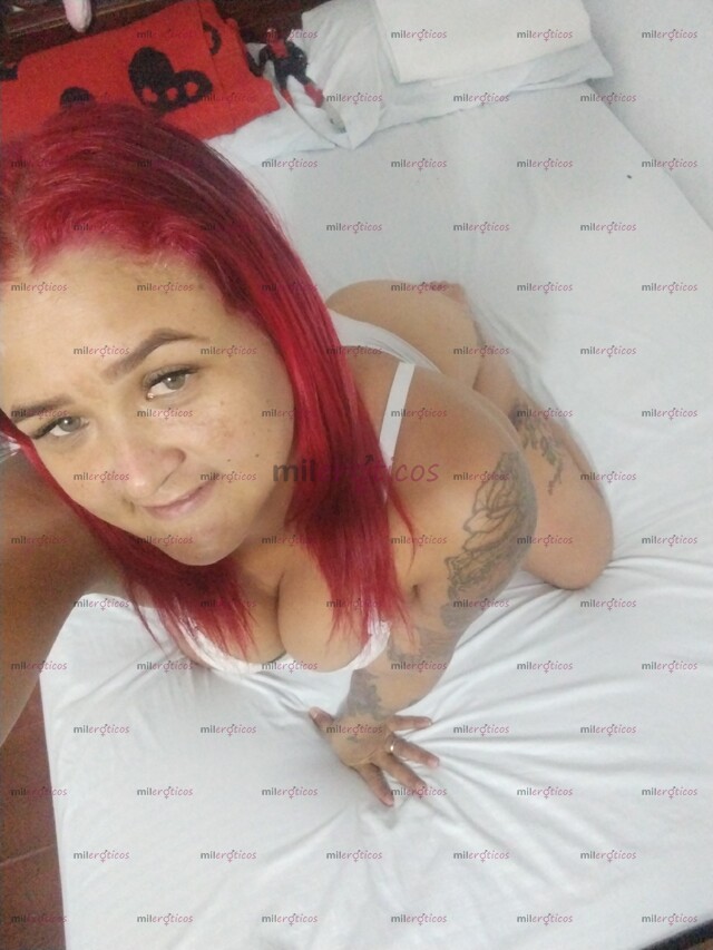 FOTOS DE KARINA LINDA PAISITA VOLUPTUOSA SUPER NALGONA