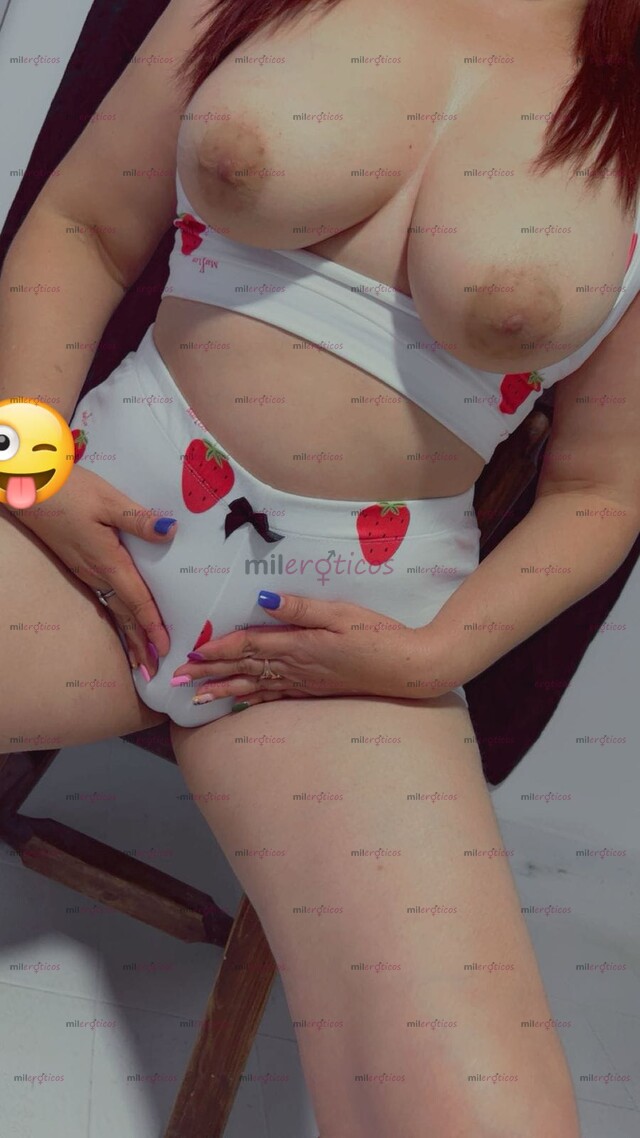 FOTOS DE MADURITA COSTEÑA DIOSA DEL ANAL QUIERO VERGA TELA ESCURRO CON MI APRETADITO CULO