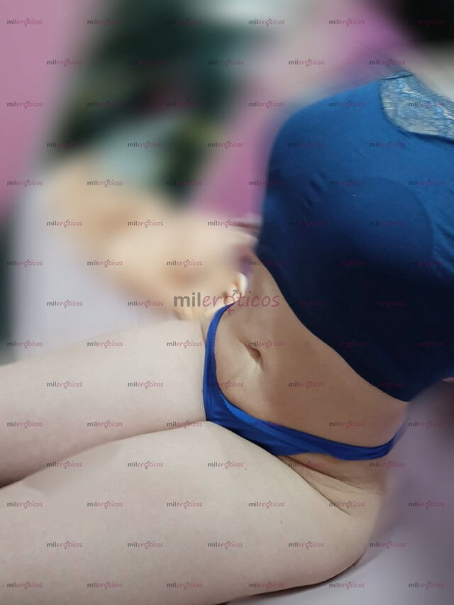 FOTOS DE PAPI HAGAMOS EL AMOR ESTA NOCHE Y QUIERO SEDUCIRTE