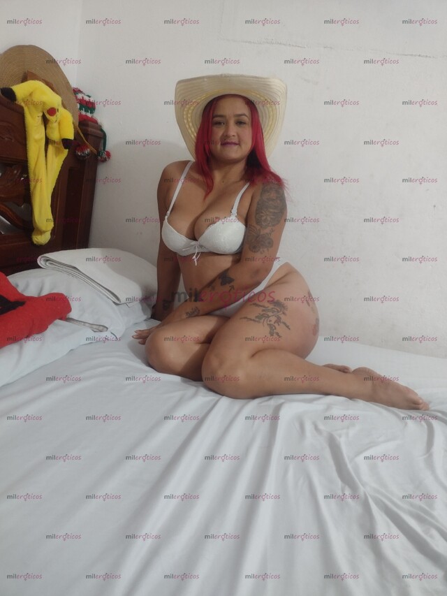 FOTOS DE KARINA LINDA PAISITA VOLUPTUOSA SUPER NALGONA