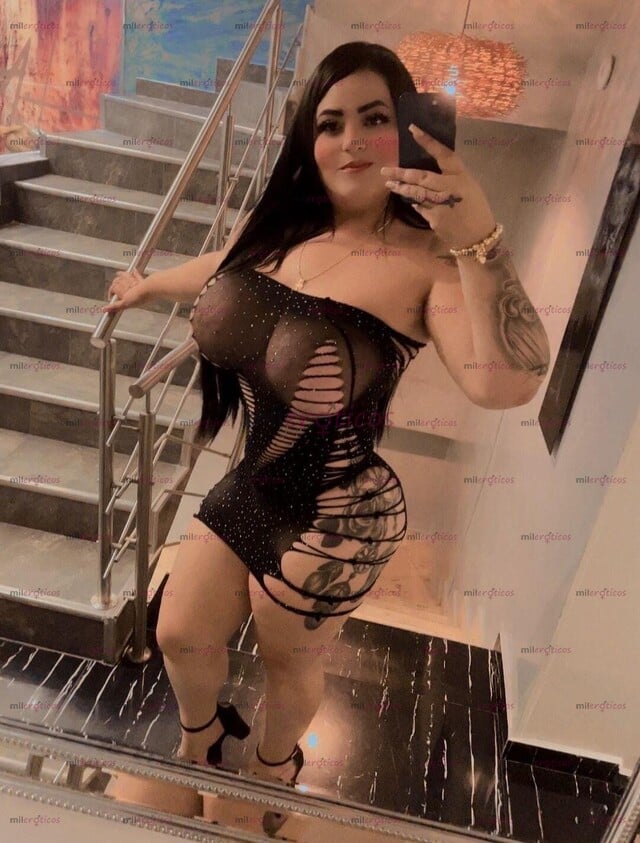 FOTOS DE LLEGA TU AMANTE IDEAL OPERADITA PARA TI AS ESTRENAR EN TU CUIDAD