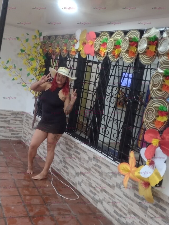 FOTOS DE KARINA LINDA PAISITA VOLUPTUOSA SUPER NALGONA