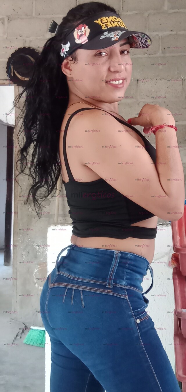 FOTOS DE NINFOMANA, TU CHICA ARDIENTE ESPERA POR TI