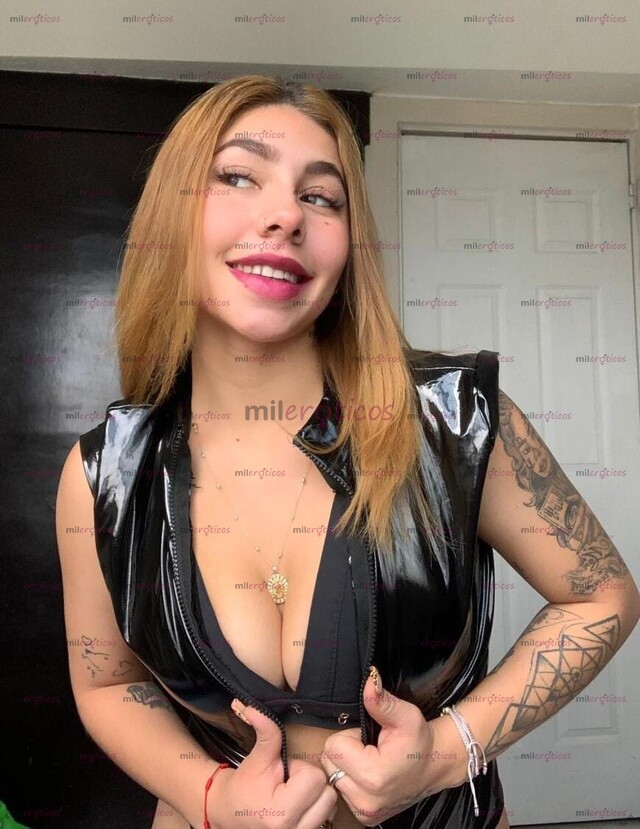 FOTOS DE NALGAS REDONDITAS Y PARADITAS, TE HAGO EL MEJOR SEXO PAPI