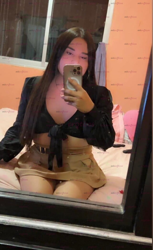 FOTOS DE SOY UNA CHICA, LINDA AMABLE, QUE PUEDE DARTE TODO LO QUE TÚ GUSTES EN EL PLACER