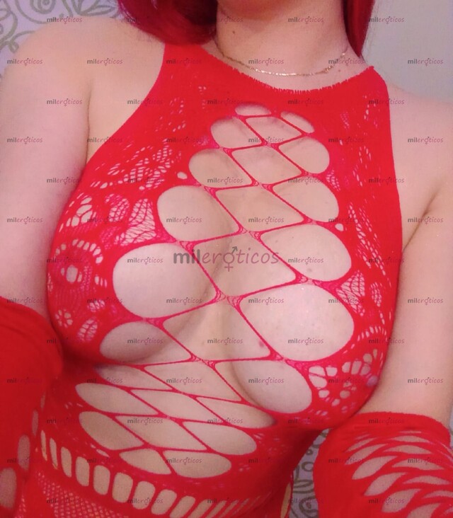 FOTOS DE TU MEJOR OPCIÓN PARA TENER UN ENCUENTRO INOLVIDABLE CHICA COMPLACIENTE