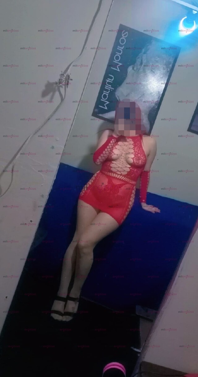 FOTOS DE TU MEJOR OPCIÓN PARA TENER UN ENCUENTRO INOLVIDABLE CHICA COMPLACIENTE