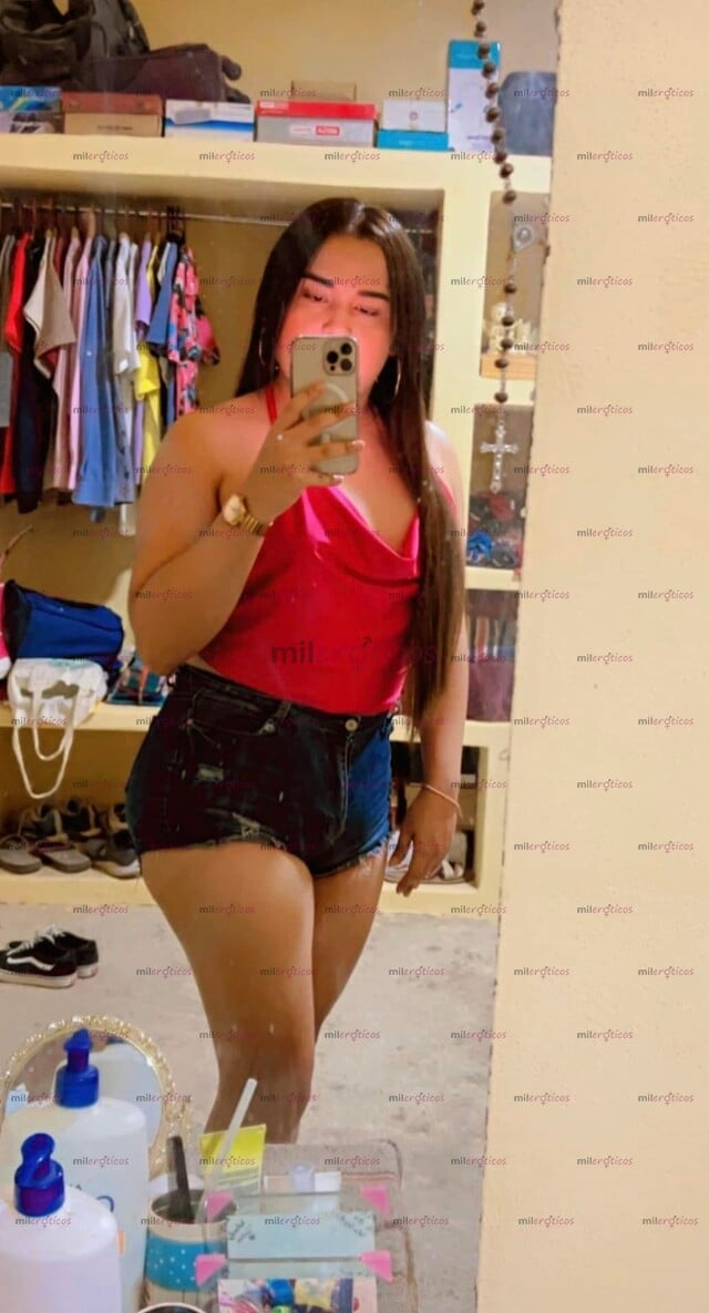 FOTOS DE SOY UNA CHICA, LINDA AMABLE, QUE PUEDE DARTE TODO LO QUE TÚ GUSTES EN EL PLACER