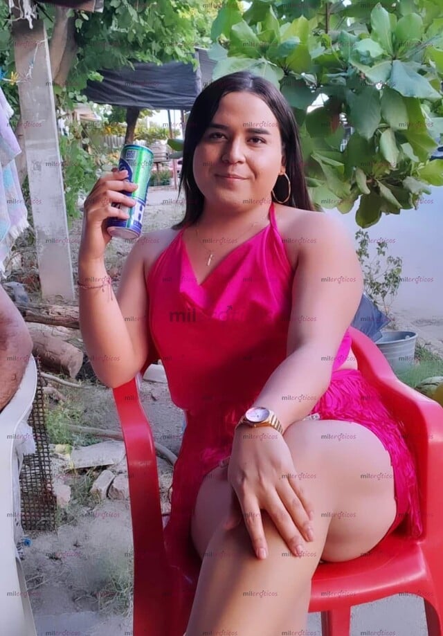 FOTOS DE SOY UNA CHICA, LINDA AMABLE, QUE PUEDE DARTE TODO LO QUE TÚ GUSTES EN EL PLACER