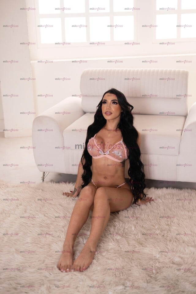 FOTOS DE KEMELY SEXY PAISA CUMPLIENDO TUS DESEOS ANÍMATE A UNA NUEVA EXPERIENCIA