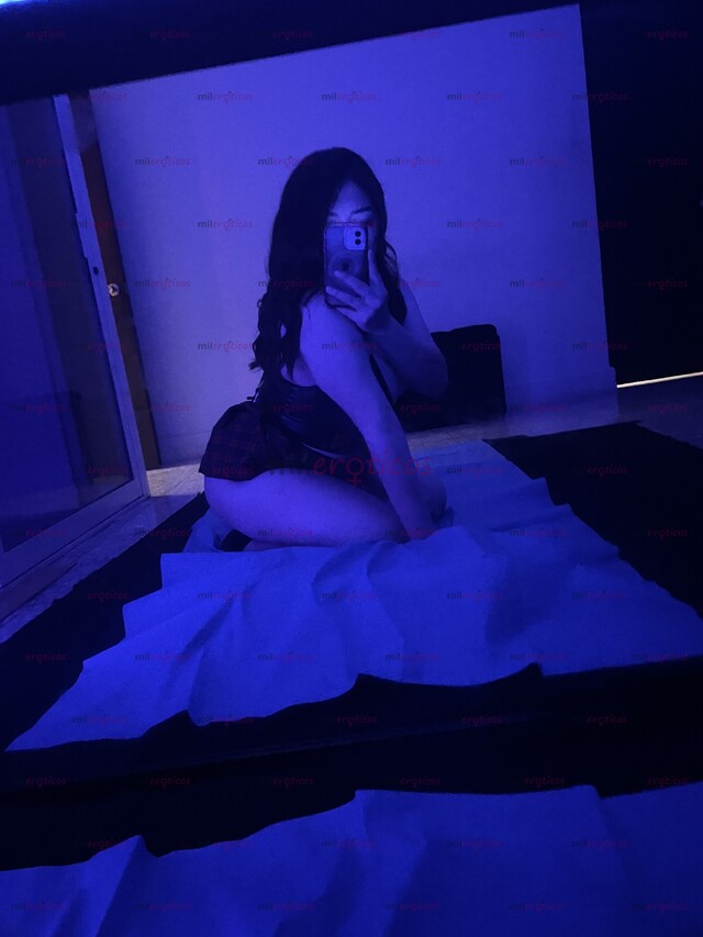 FOTOS DE DE 20 AÑOS SÚPER COMPLACIENTE Y ARDIENTE