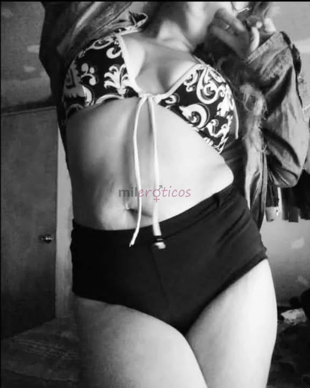 Vamos ingresa a mi perfil bebe te estare esperando con ansias y muy caliente para disfrutar juntos un rico encuentro virtual y quedarnos satisfechos d...