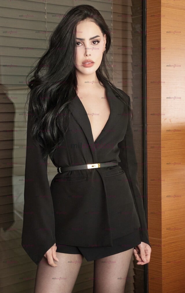 FOTOS DE YOU WILL NOT FIND ANYONE HOTTER THAN ME XX ANAIVA