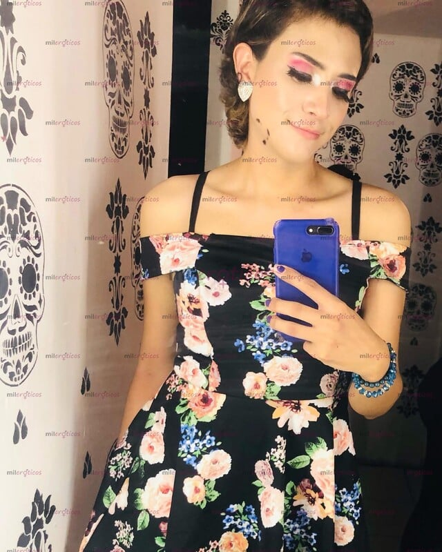 FOTOS DE DISFRUTA Y APROVECHA UN PRECIO ESPECIAL CON DESCUENTO TODO EL MES DE MAYO