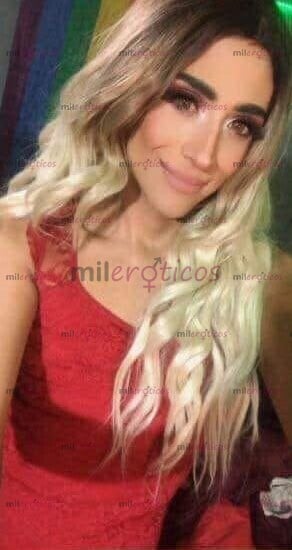 FOTOS DE DISFRUTA Y APROVECHA UN PRECIO ESPECIAL CON DESCUENTO TODO EL MES DE MAYO