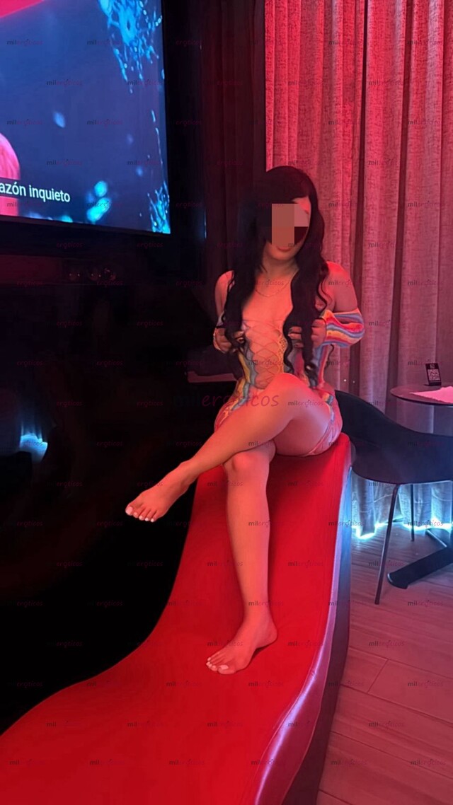 FOTOS DE DANIELITA TU CHIQUITA CONSENTIDA BESITOS RICOS