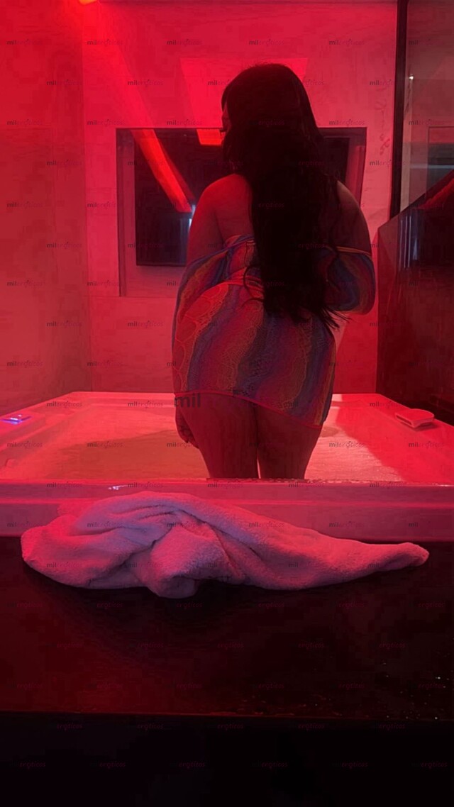 FOTOS DE DANIELITA TU CHIQUITA CONSENTIDA BESITOS RICOS