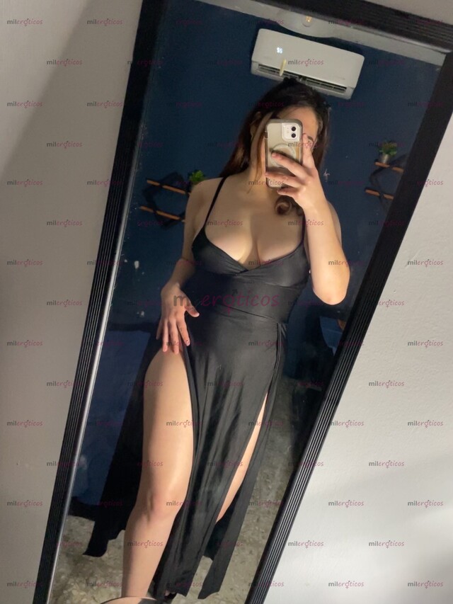 FOTOS DE JOVENCITA DE 20 AÑOS, CALIENTE COM DESEO DE SER LO QUE ELLA TE PIDA