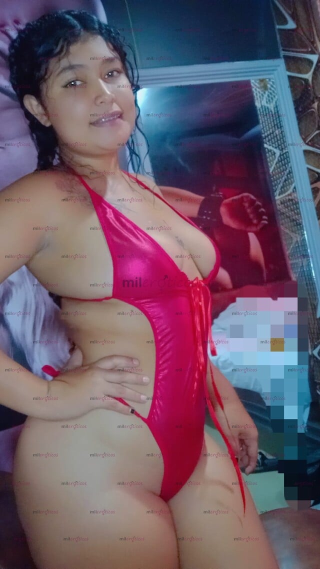 FOTOS DE VALERIA POLLITA RICA VEN Y DISFRUTEMOS RICO DEL MEJOR SEXO FOTOS REALES 100%....