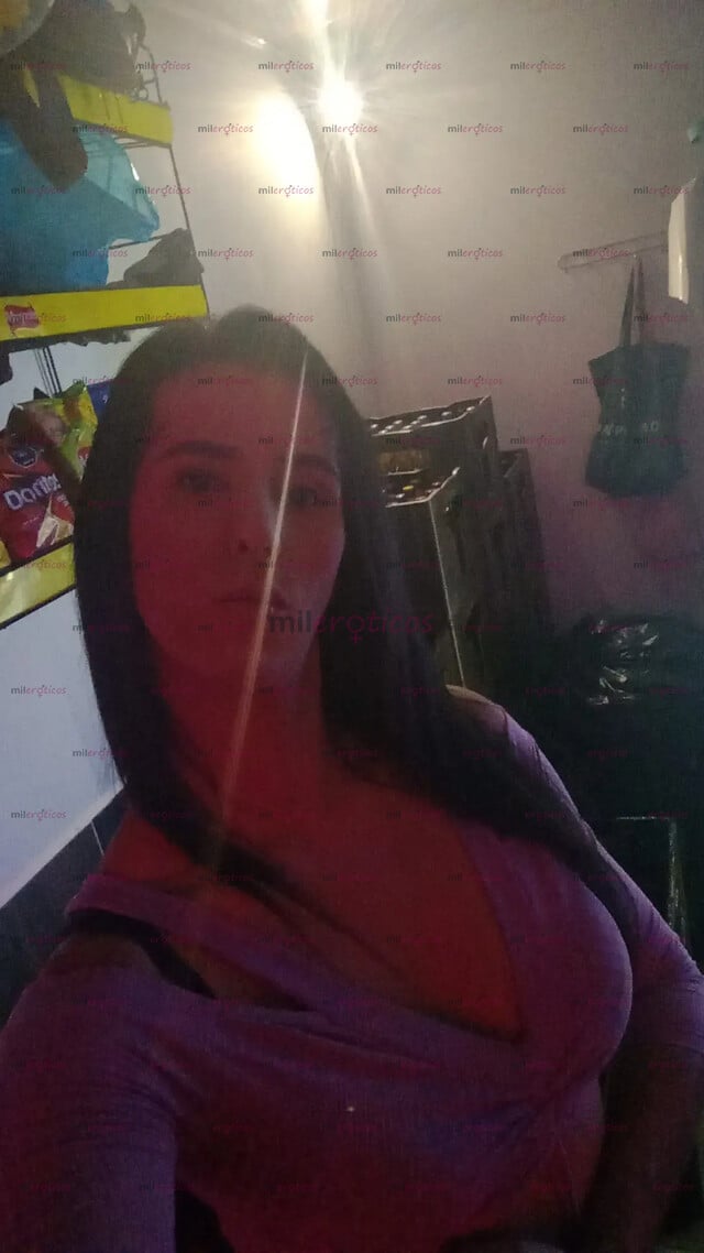 FOTOS DE HOLA. SOY CHICA TRANS SCORT X FAVOR NO ESCRIBIR GENTE CON FETICHES RAROS