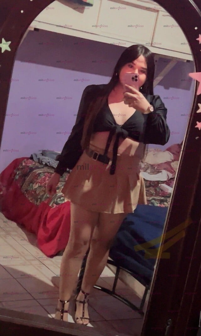 FOTOS DE SOY UNA CHICA LINDA Y AMABLE QUE QUIERE DARTE EL MEJOR TRATO QUE TE MEREZCAS