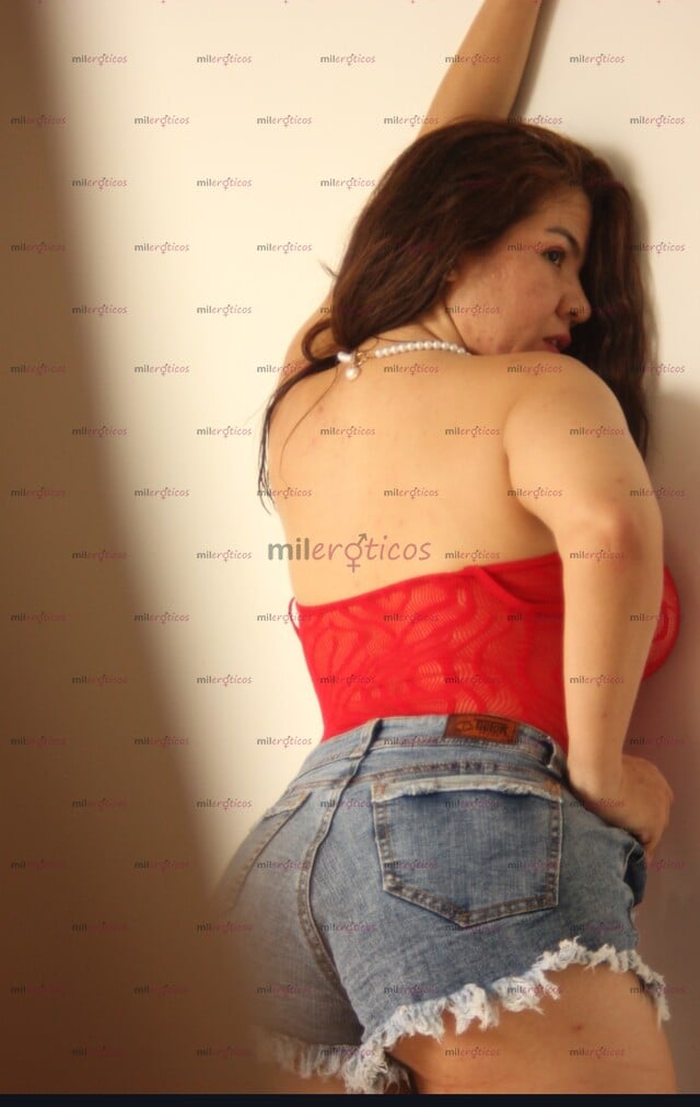 FOTOS DE MASAJE DE SEDUCCIÓN Y EROTISMO .NO (SEXO)