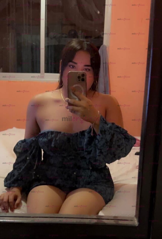 FOTOS DE SOY UNA CHICA LINDA Y AMABLE QUE QUIERE DARTE EL MEJOR TRATO QUE TE MEREZCAS