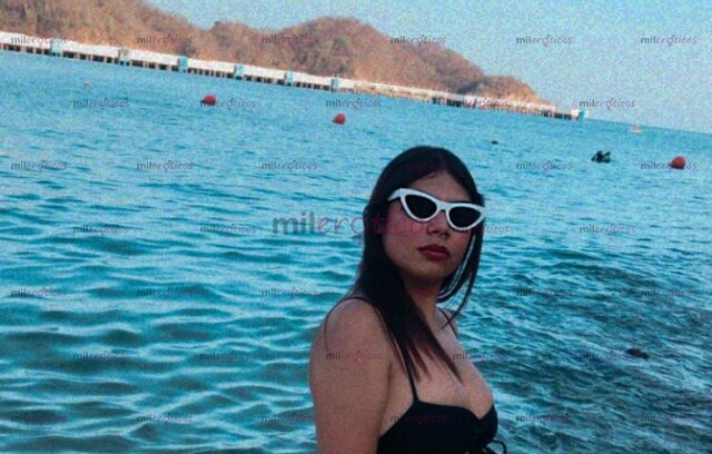 FOTOS DE CHICA SUPER HOT!! DISPONIBLE PARA COMPLACERTE PAPI