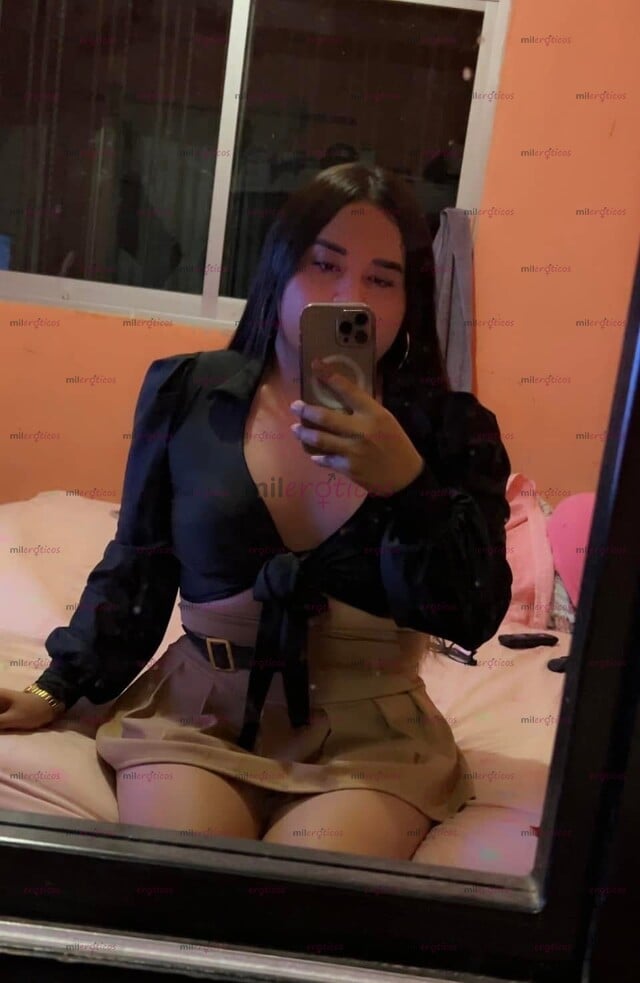 FOTOS DE SOY UNA CHICA LINDA Y AMABLE QUE QUIERE DARTE EL MEJOR TRATO QUE TE MEREZCAS