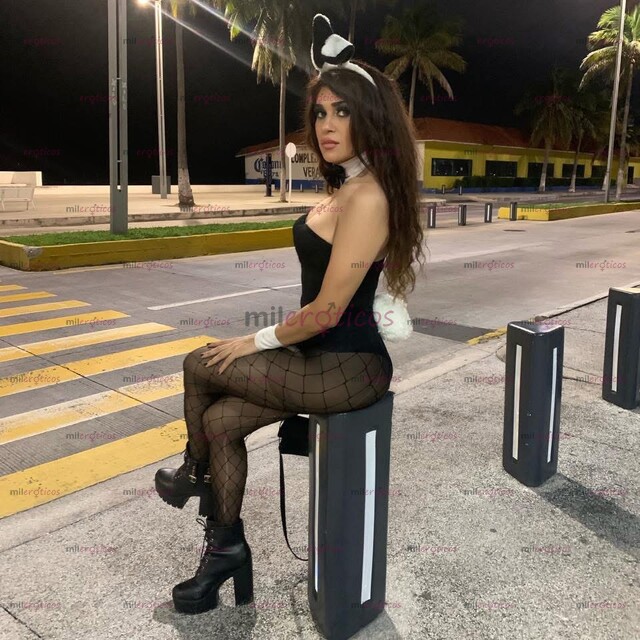 FOTOS DE DISPONIBLE EN MI DEPA O EN MOTEL Y TAMBIÉN CONTENIDO RICO