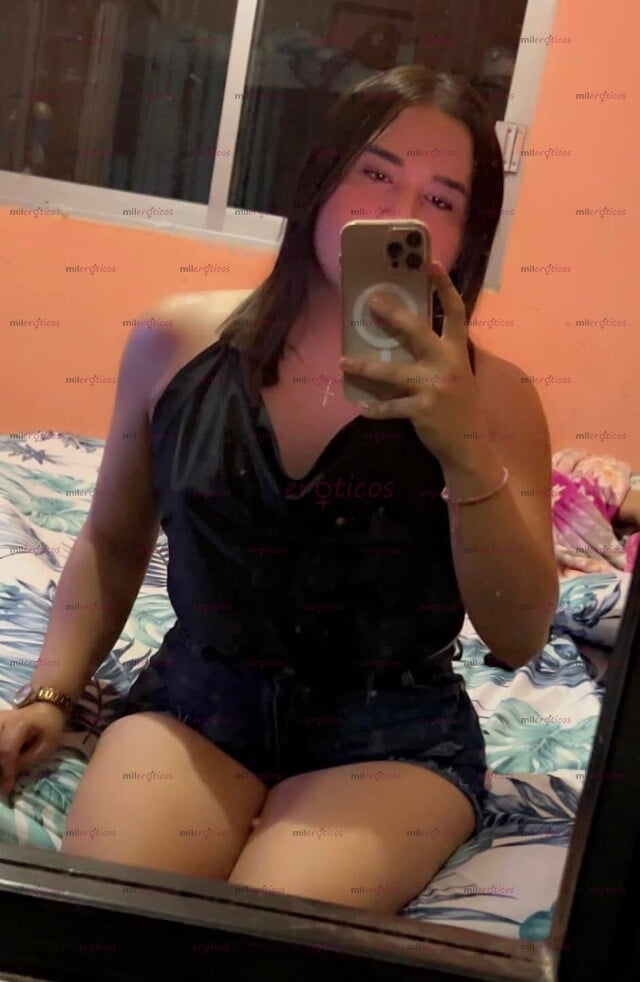 FOTOS DE SOY UNA CHICA LINDA Y AMABLE QUE QUIERE DARTE EL MEJOR TRATO QUE TE MEREZCAS