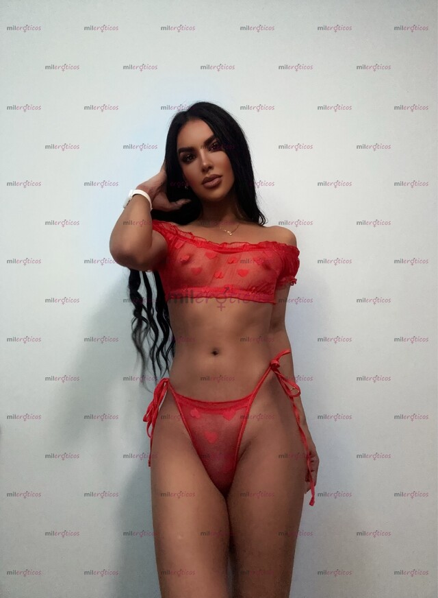 FOTOS DE 3000 MIL (ALEJANDRA LA MEJOR PETITT DEL PAÍS! MIDO1,60 CHAPARRITA NATURAL