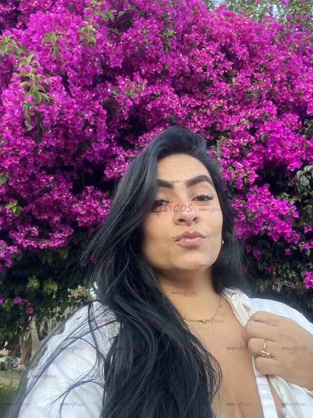 FOTOS DE SOY CORAL NUEVA EN LA CIUDAD SIY CHICA SANTANDEREANA MUY FOGOSA