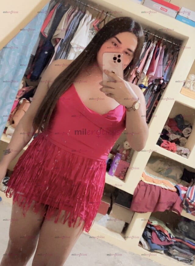 FOTOS DE SOY UNA CHICA LINDA Y AMABLE QUE QUIERE DARTE EL MEJOR TRATO QUE TE MEREZCAS