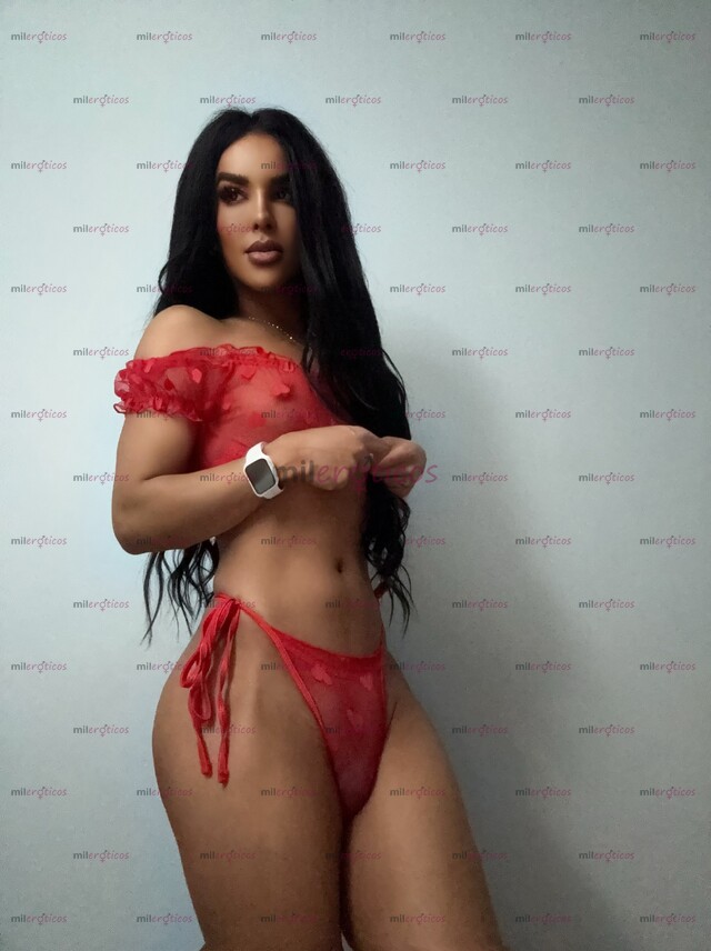 FOTOS DE 3000 MIL (ALEJANDRA LA MEJOR PETITT DEL PAÍS! MIDO1,60 CHAPARRITA NATURAL