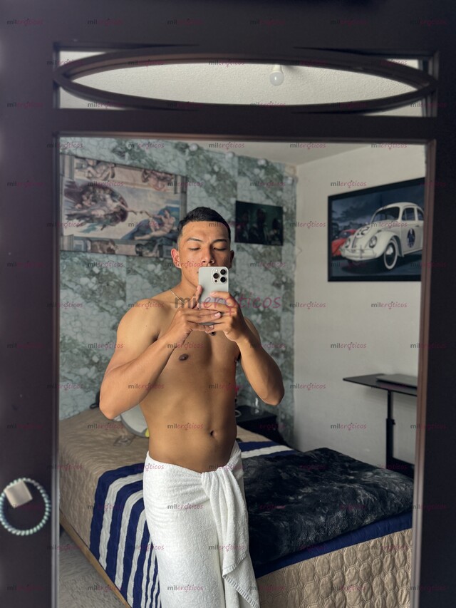 FOTOS DE CHACAL BISEXUAL, DISCRETO Y COMPLACIENTE CDMX Y EDOMEX