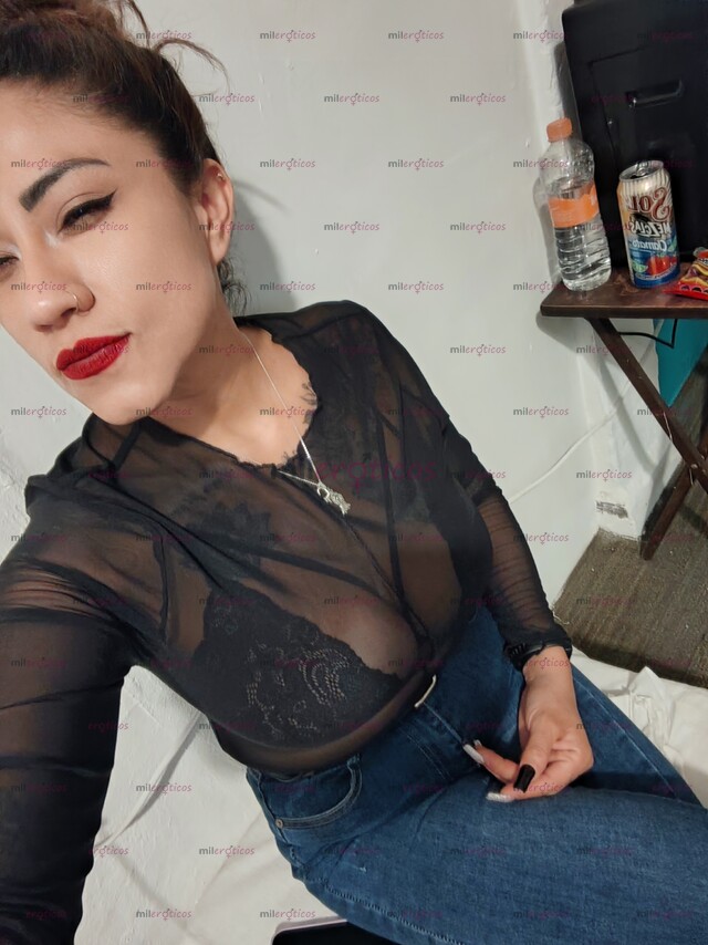 FOTOS DE $750 JESSICA SUPER HOT, RUSA GRATIS EN LOS PAQUETES DE UNA HORA $750