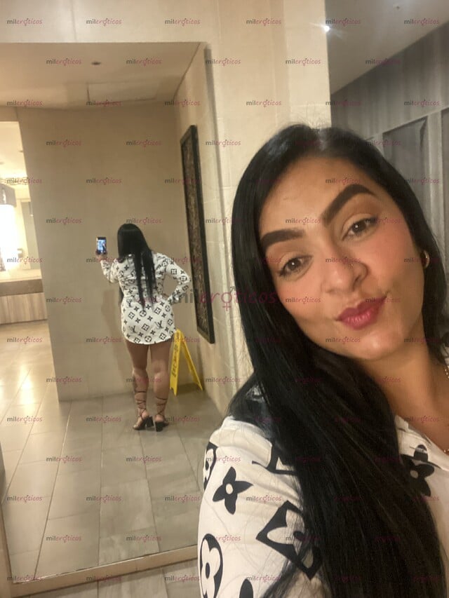 FOTOS DE SOY CORAL NUEVA EN LA CIUDAD SIY CHICA SANTANDEREANA MUY FOGOSA
