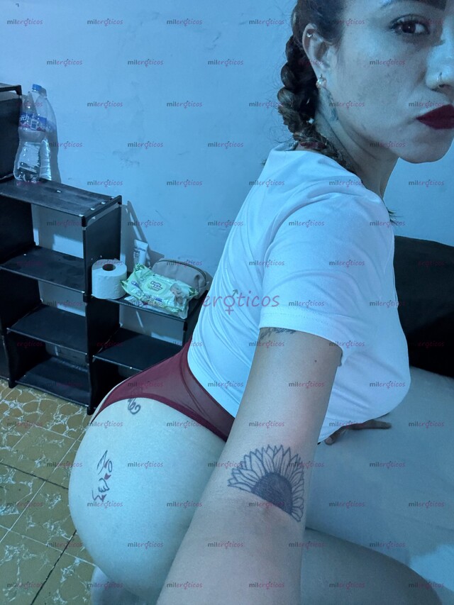 FOTOS DE $750 JESSICA SUPER HOT, RUSA GRATIS EN LOS PAQUETES DE UNA HORA $750