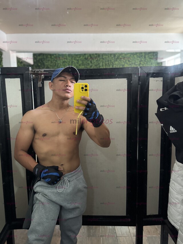 FOTOS DE CHACAL BISEXUAL, DISCRETO Y COMPLACIENTE CDMX Y EDOMEX