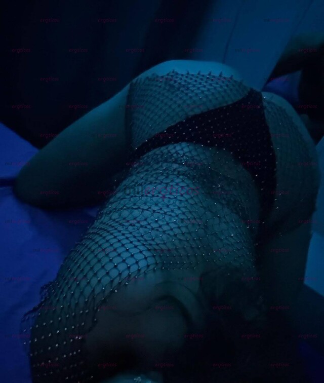 FOTOS DE $750 JESSICA SUPER HOT, RUSA GRATIS EN LOS PAQUETES DE UNA HORA $750