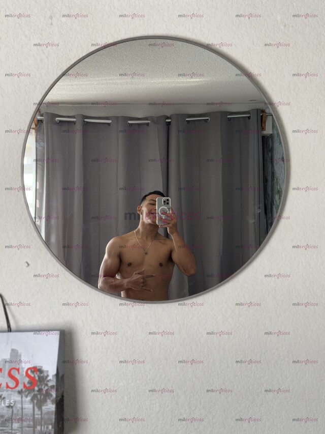 FOTOS DE CHACAL BISEXUAL, DISCRETO Y COMPLACIENTE CDMX Y EDOMEX