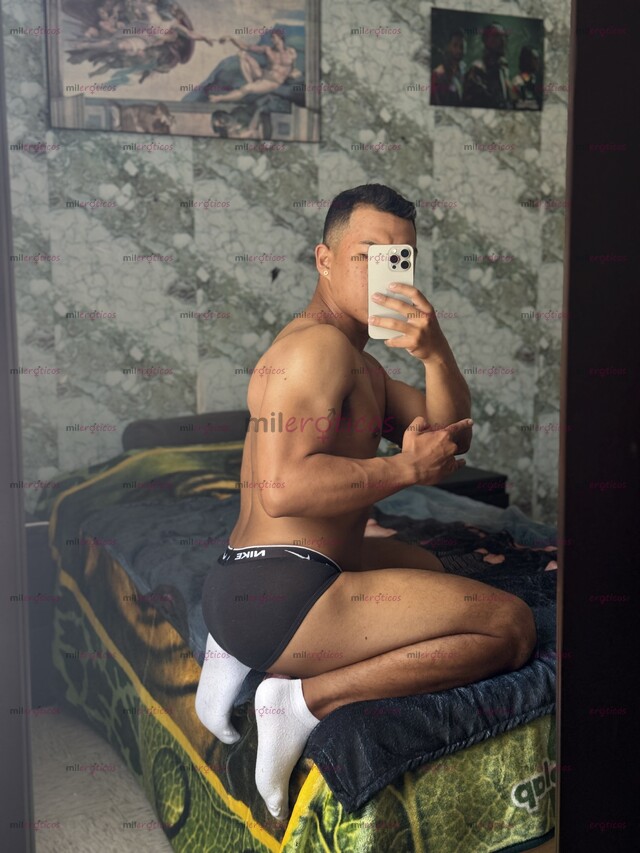 FOTOS DE CHACAL BISEXUAL, DISCRETO Y COMPLACIENTE CDMX Y EDOMEX