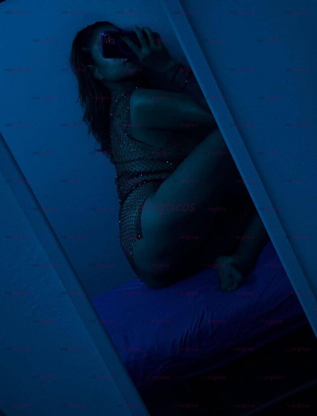 FOTOS DE $750 JESSICA SUPER HOT, RUSA GRATIS EN LOS PAQUETES DE UNA HORA $750