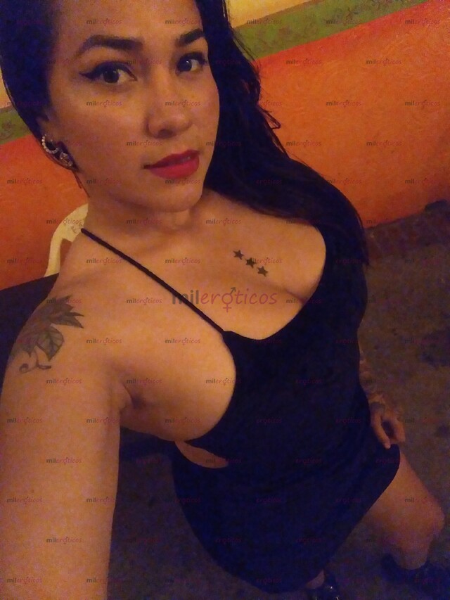 FOTOS DE NO BUSQUES MÁS MI AMOR ,LA AMANTE PERFECTA