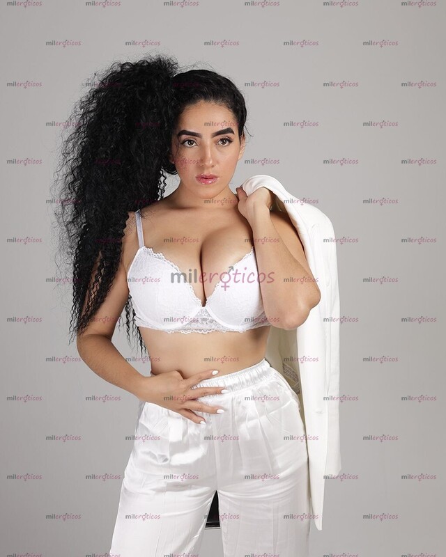 FOTOS DE ROXANA NUEVA EN CANCUN SCORT NIVEL DIAMANTE CON GANAS DE DIVERTIRME