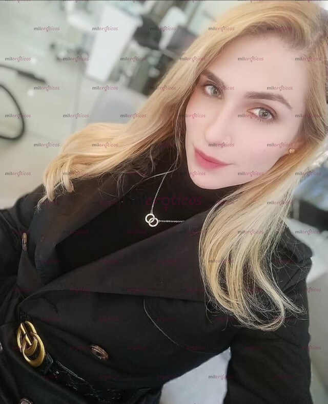 FOTOS DE NORTE DE BOGOTÁ ! DOMICILIOS !! MASAJE , SERVICIO SEXUAL Y VENTA DE CONTENIDO .