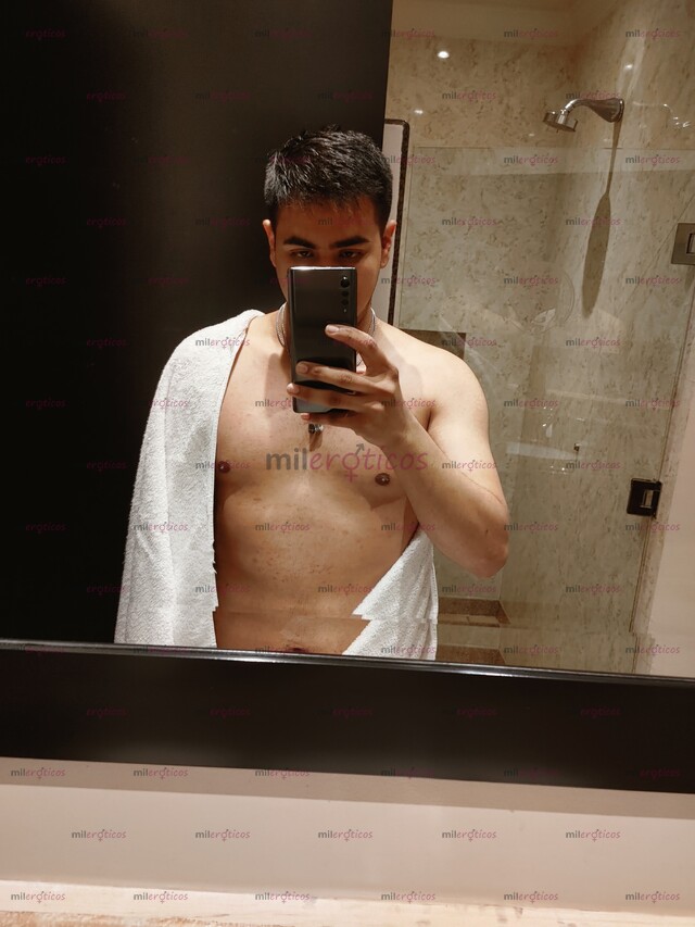 FOTOS DE MASAJE RELAJANTE, DISFRUTA TU LUGAR FELIZ